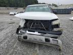 2007 Chevrolet Silverado K1500 Classic for Sale in Gainesville, GA - Front End