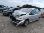 2007 CITROEN XSARA PICA for sale at Copart WISBECH