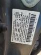 2012 Honda Civic Ex zu verkaufen in Kansas City, KS - Side