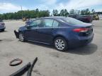 2020 Toyota Corolla Le   на продаже в Dunn, NC - Front End