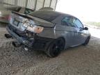 2008 BMW 335 I 3.0L for Sale in Midway, FL - Rear End