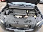 2019 Jeep Cherokee Latitude Plus for Sale in Mcfarland, WI - Hail