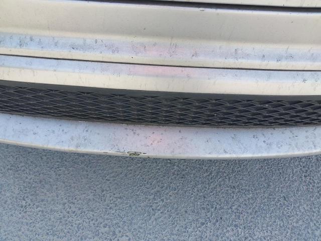 2008 HONDA CIVIC TYPE