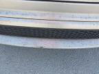 2008 HONDA CIVIC TYPE for sale at Copart ST HELENS