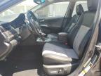 2014 Toyota Camry L   იყიდება Prairie Grove-ში, AR - Front End