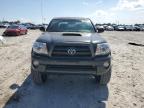 2008 Toyota Tacoma Double Cab Prerunner Long Bed იყიდება Loganville-ში, GA - Mechanical