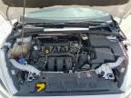 2018 Ford Focus Se на продаже в Temple, TX - Front End