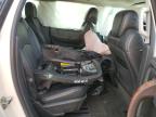 2013 Chevrolet Traverse Ltz   for Sale in Dunn, NC - All Over
