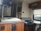 2018 Heartland Gateway de vânzare în Glassboro, NJ - Normal Wear