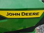 2023 John Deere Mower for Sale in Tanner, AL - Minor Dent/Scratches