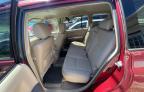 2006 Toyota Highlander Limited for Sale in Bowmanville, ON - Normal Wear