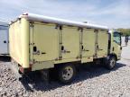 2017 Isuzu Npr Hd  for Sale in Avon, MN - Minor Dent/Scratches