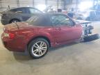 2010 Mazda Mx-5 Miata  for Sale in Jacksonville, FL - Side