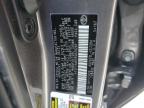 2023 Toyota Camry Se Night Shade   იყიდება Opa Locka-ში, FL - Front End