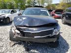2016 Kia Optima Lx იყიდება North Billerica-ში, MA - Front End