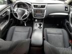 Fairburn, GA에서 판매 중인 2016 Nissan Altima 2.5 - Rear End