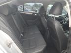 2012 Volkswagen Jetta Tdi for Sale in Bridgeton, MO - Front End