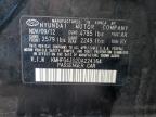 2013 Hyundai Azera  for Sale in Marlboro, NY - Minor Dent/Scratches