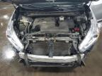 2017 Nissan Murano S de vânzare în Ham Lake, MN - Front End