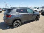 2018 Jeep Compass Limited for Sale in Greenwood, NE - Rear End