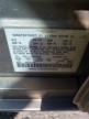 2005 Nissan Altima S на продаже в Sacramento, CA - Front End