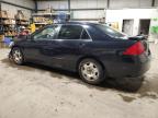 2007 HONDA ACCORD EX   à vendre chez Copart ON - TORONTO