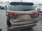 2019 Kia Sorento L for Sale in Pennsburg, PA - Rear End