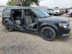 2016 Ford Flex Sel for Sale in Mercedes, TX - Side