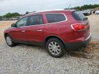2012 Buick Enclave  for Sale in Tanner, AL - Front End