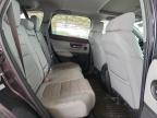 2018 Honda Cr-V Exl للبيع في Cartersville، GA - Front End