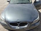 2008 Bmw 535 I na sprzedaż w Tucson, AZ - Front End