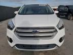 2019 Ford Escape Se за продажба в Orlando, FL - Minor Dent/Scratches