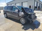 2014 Chrysler Town & Country Touring L იყიდება Cahokia Heights-ში, IL - Front End
