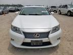 2014 Lexus Es 350 for Sale in Houston, TX - Rear End