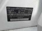 2018 Hyundai Sonata Sport for Sale in Tifton, GA - Rear End