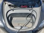 2021 Tesla Model 3  for Sale in Colton, CA - Minor Dent/Scratches