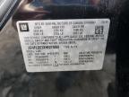 2017 Chevrolet Equinox Premier zu verkaufen in Windsor, NJ - Front End