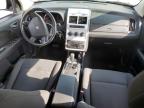 2010 Dodge Journey Se   for Sale in Riverview, FL - Front End