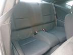 2010 Chevrolet Camaro Ss en Venta en New Braunfels, TX - Front End