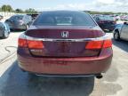 2013 Honda Accord Lx for Sale in Fort Pierce, FL - Front End