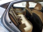 2011 Hyundai Elantra Gls на продаже в Blaine, MN - Minor Dent/Scratches