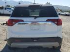 2019 Gmc Acadia Sle for Sale in Mentone, CA - Undercarriage