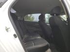 2017 HONDA CIVIC LX for sale at Copart ON - LONDON