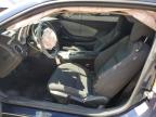 2010 Chevrolet Camaro Ls for Sale in Los Angeles, CA - Front End