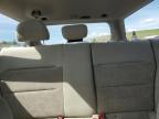 2005 Subaru Legacy Outback 2.5I na sprzedaż w Littleton, CO - Front End