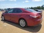 Longview, TX에서 판매 중인 2020 Toyota Camry Le - Front End