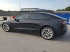 2018 Tesla Model 3  for Sale in Orlando, FL - Front End