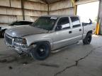 2006 Gmc New Sierra K1500 zu verkaufen in Phoenix, AZ - Front End