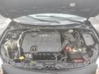 2010 Toyota Corolla Base for Sale in Windsor, NJ - Rear End