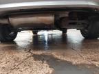 2011 BMW X3 XDRIVE2 for sale at Copart NEWBURY